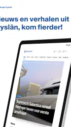 Omrop Fryslân 7
