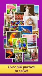 One Clue Crossword 8