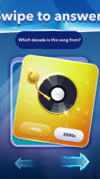 One: Trivia Music Guess Logo 8