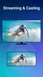 OnePlayer - Video Downloader 5