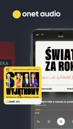 Onet Audio 1