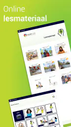 Online Leren - KleurRijker 2