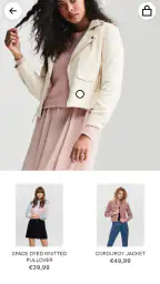 ONLY: Damesmode 2