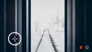 Only You Are Here screenshot