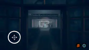 Only You Are Here screenshot