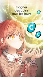 ONO - Webtoon & Manga en HD 7