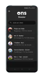 Ons Dossier 2