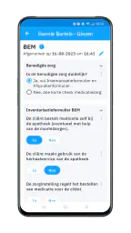 Ons Dossier 7