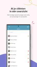 Ons Vandaag 5