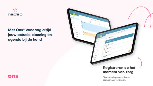 Ons Vandaag 8
