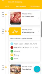Ons Wondzorg 2