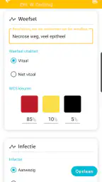Ons Wondzorg 3