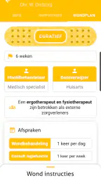 Ons Wondzorg 6