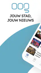 OOG 1