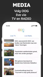 OOG 5