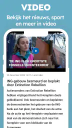 OOG 6