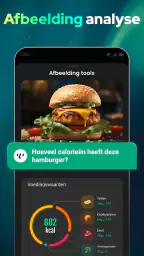 Open Chat - AI bot-applicatie 5