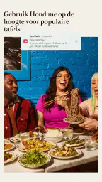 OpenTable 4