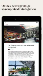OpenTable 5