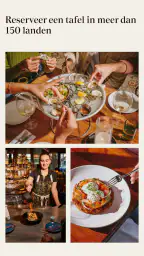 OpenTable 6