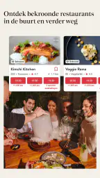 OpenTable 8