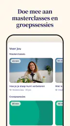 OpenUp 2