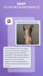 Opera-browser met AI 7