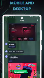 Opera GX: Gaming Browser 6