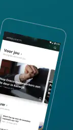 Opgelicht?! 2
