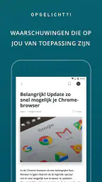 Opgelicht?! 4