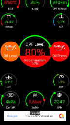 OPL Monitor 2