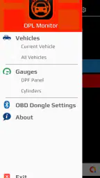 OPL Monitor 4