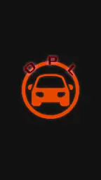 OPL Monitor 5