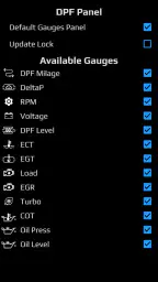 OPL Monitor 7