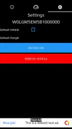 OPL Monitor 8