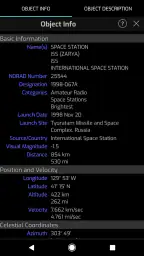 Orbitrack 7