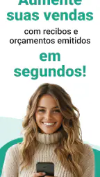 Orçamento e Ordem de Serviço 1