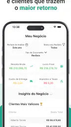Orçamento e Ordem de Serviço 3