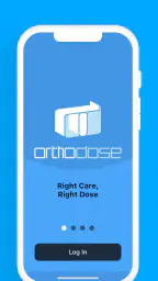 Orthodose - Palliative Care 1