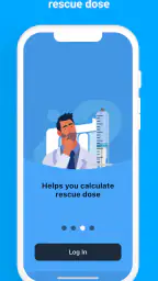 Orthodose - Palliative Care 3
