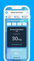 Orthodose - Palliative Care 8