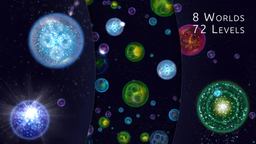 Osmos 2
