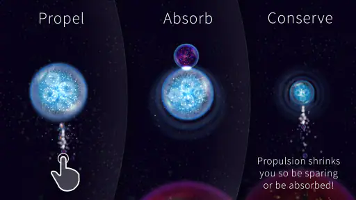 Osmos 4