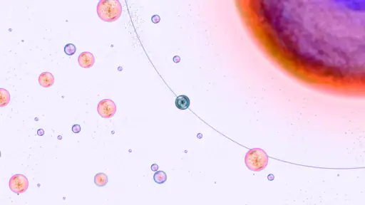 Osmos 5