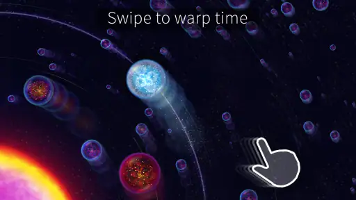 Osmos 7