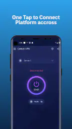 Ostrich VPN - Proxy Unlimited 5
