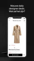 Otrium - jouw fashion outlet 4