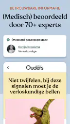 Ouders van Nu - Zwanger & Baby 2