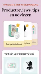 Ouders van Nu - Zwanger & Baby 4