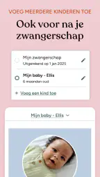 Ouders van Nu - Zwanger & Baby 5